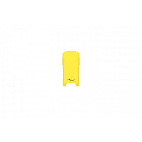 Накладка Tello Part 5 Snap On Top Cover (Yellow)